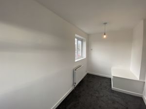 Bedroom 2a- click for photo gallery